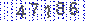 This Is CAPTCHA Image